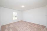 2173 Emma Lane - Photo 15