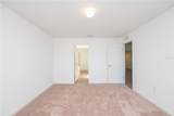 2173 Emma Lane - Photo 16