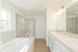2173 Emma Lane - Photo 17