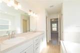 2173 Emma Lane - Photo 18
