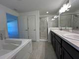 2169 Emma Lane - Photo 10