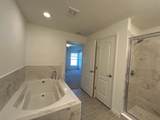 2169 Emma Lane - Photo 11