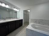 2169 Emma Lane - Photo 12