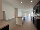 2169 Emma Lane - Photo 3
