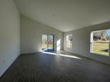 2169 Emma Lane - Photo 4