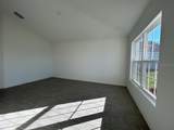 2169 Emma Lane - Photo 5