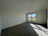 2169 Emma Lane - Photo 6