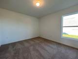 2169 Emma Lane - Photo 7