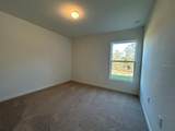 2169 Emma Lane - Photo 8