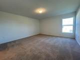 2169 Emma Lane - Photo 9