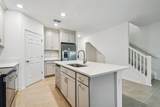 5744 Tripoli Drive - Photo 10