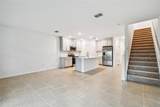 5744 Tripoli Drive - Photo 11
