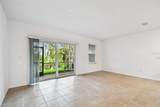5744 Tripoli Drive - Photo 12