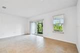 5744 Tripoli Drive - Photo 13