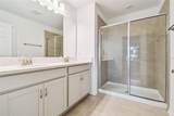 5744 Tripoli Drive - Photo 14