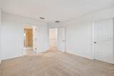 5744 Tripoli Drive - Photo 15