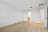5744 Tripoli Drive - Photo 16