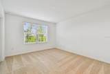5744 Tripoli Drive - Photo 17