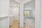 5744 Tripoli Drive - Photo 18