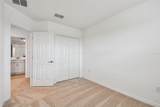 5744 Tripoli Drive - Photo 21