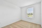 5744 Tripoli Drive - Photo 22