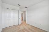 5744 Tripoli Drive - Photo 23