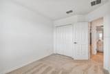 5744 Tripoli Drive - Photo 24