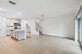 5744 Tripoli Drive - Photo 8