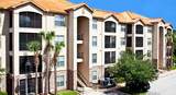 8020 Tuscany Way - Photo 1