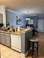 8020 Tuscany Way - Photo 2