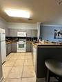 8020 Tuscany Way - Photo 3