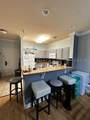 8020 Tuscany Way - Photo 4