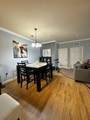 8020 Tuscany Way - Photo 5