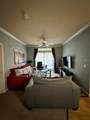 8020 Tuscany Way - Photo 6