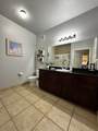 8020 Tuscany Way - Photo 7