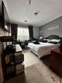 8020 Tuscany Way - Photo 8