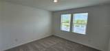 15067 Ginetti Street - Photo 10