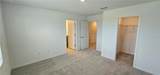 15067 Ginetti Street - Photo 11