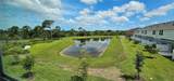 15067 Ginetti Street - Photo 12