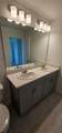15067 Ginetti Street - Photo 13