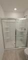 15067 Ginetti Street - Photo 14