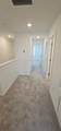15067 Ginetti Street - Photo 15