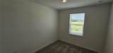 15067 Ginetti Street - Photo 16