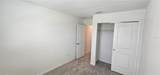 15067 Ginetti Street - Photo 17