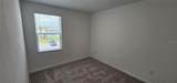 15067 Ginetti Street - Photo 18