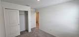 15067 Ginetti Street - Photo 19