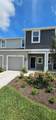 15067 Ginetti Street - Photo 2