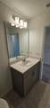 15067 Ginetti Street - Photo 20