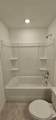 15067 Ginetti Street - Photo 21