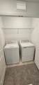 15067 Ginetti Street - Photo 22